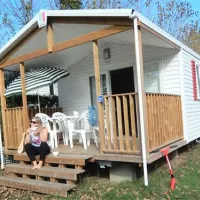 camping-harrobia-bidart-6ktzi