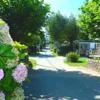 camping-harrobia-bidart-cdays