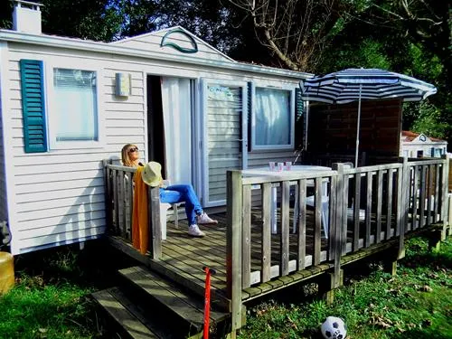 camping-harrobia-bidart-ejvnu
