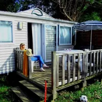camping-harrobia-bidart-ejvnu