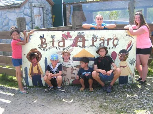 camping-harrobia-bidart-gfjok