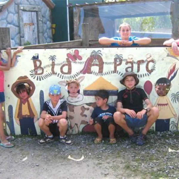 camping-harrobia-bidart-gfjok