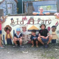 camping-harrobia-bidart-gfjok