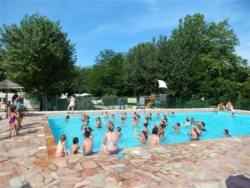 camping-harrobia-bidart-klqcr