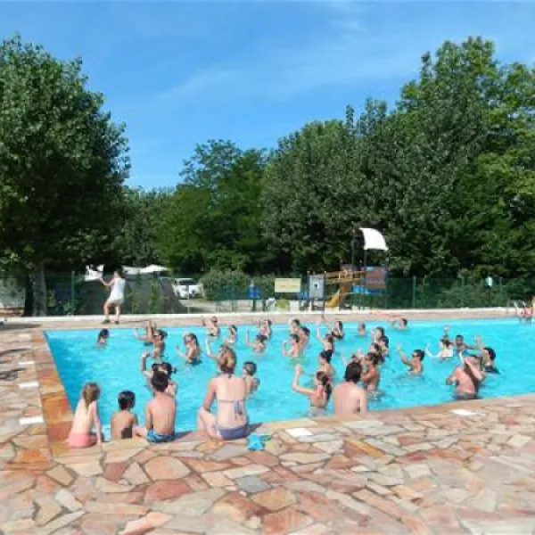 camping-harrobia-bidart-klqcr