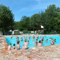 camping-harrobia-bidart-klqcr