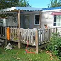 camping-harrobia-bidart-ntzo9