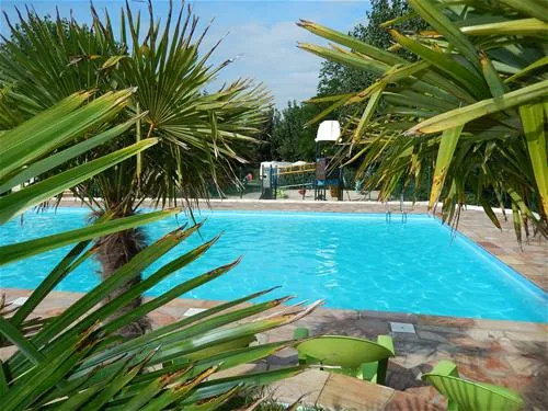 camping-harrobia-bidart-utn96