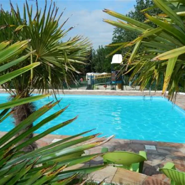 camping-harrobia-bidart-utn96