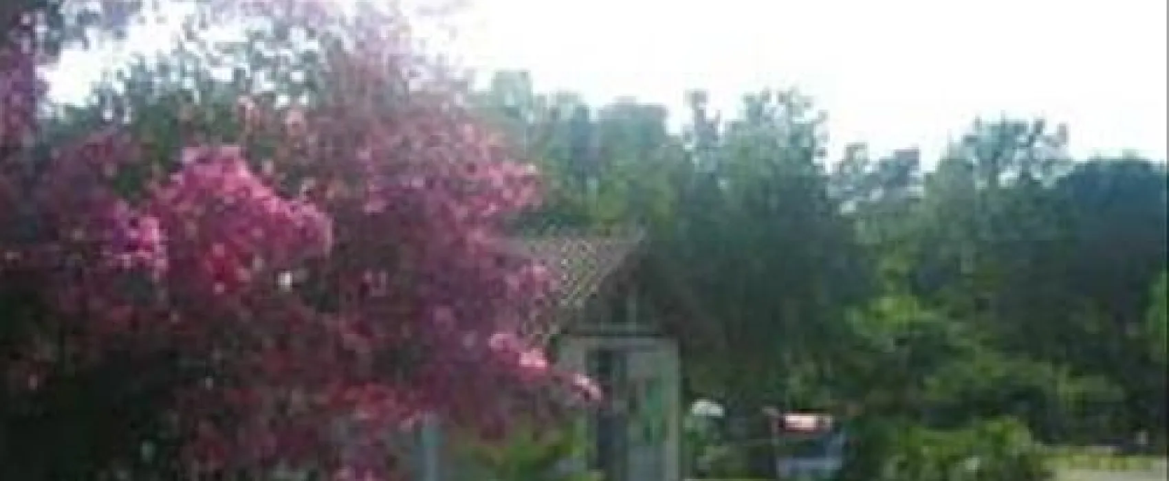 Camping Le Bascat