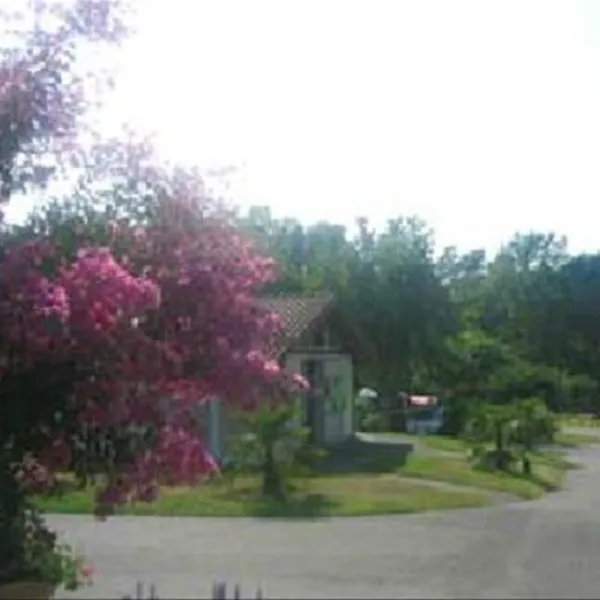 camping-le-bascat-dax-6mcxg