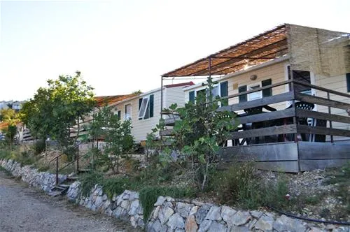 camping-klenovica-klenovica-1dm8u