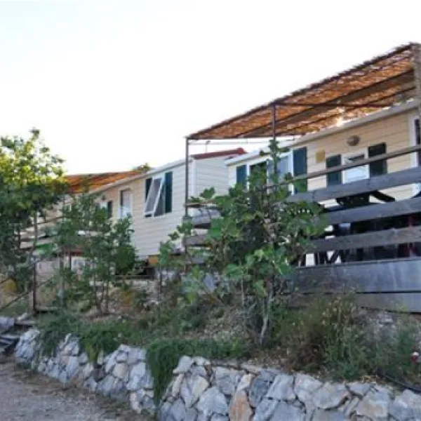 camping-klenovica-klenovica-1dm8u