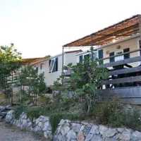 camping-klenovica-klenovica-1dm8u