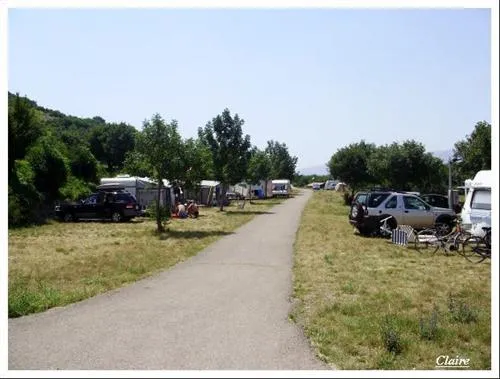 camping-klenovica-klenovica-1lehe