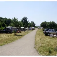 camping-klenovica-klenovica-1lehe