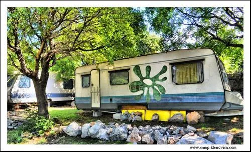 camping-klenovica-klenovica-1lq13