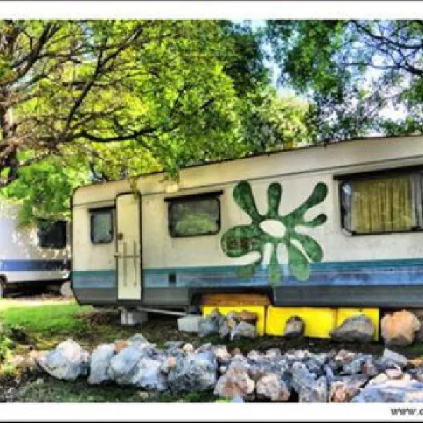 camping-klenovica-klenovica-1lq13