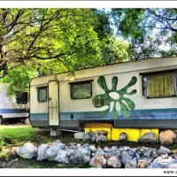 camping-klenovica-klenovica-1lq13