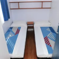 camping-klenovica-klenovica-4heei