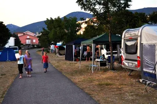 camping-klenovica-klenovica-5ypx5