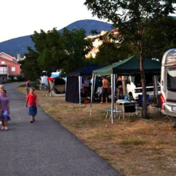 camping-klenovica-klenovica-5ypx5