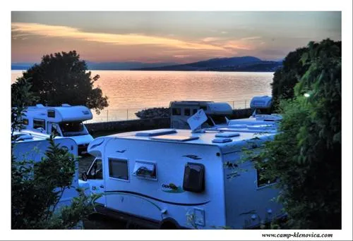 camping-klenovica-klenovica-6bk4i