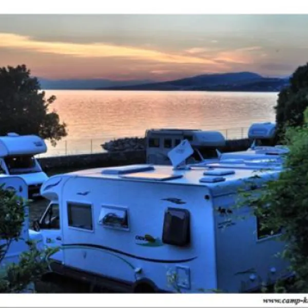 camping-klenovica-klenovica-6bk4i