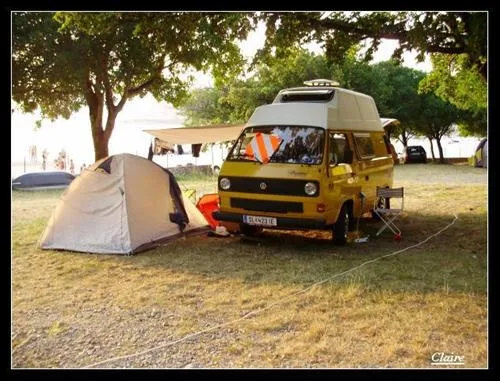 camping-klenovica-klenovica-6f3pt