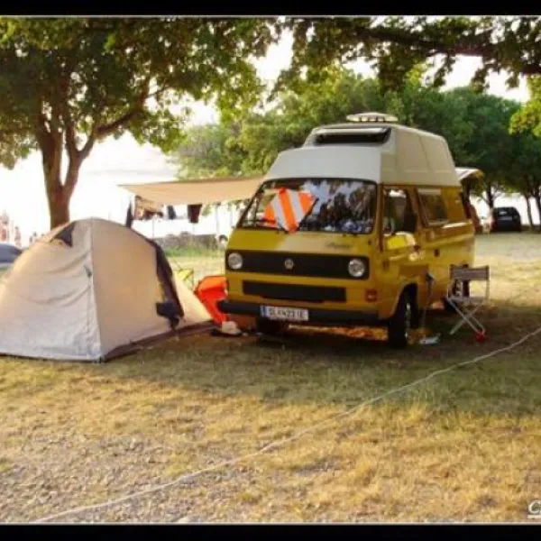 camping-klenovica-klenovica-6f3pt