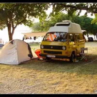 camping-klenovica-klenovica-6f3pt