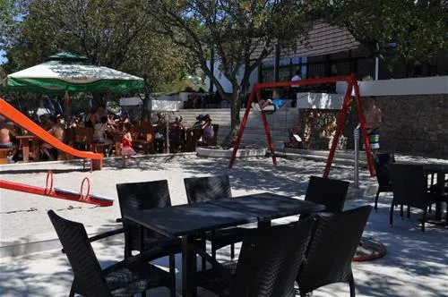 camping-klenovica-klenovica-6olqu