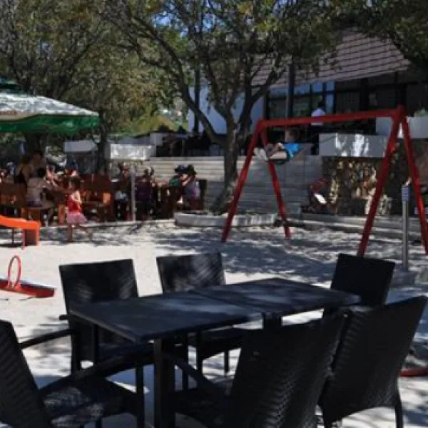 camping-klenovica-klenovica-6olqu