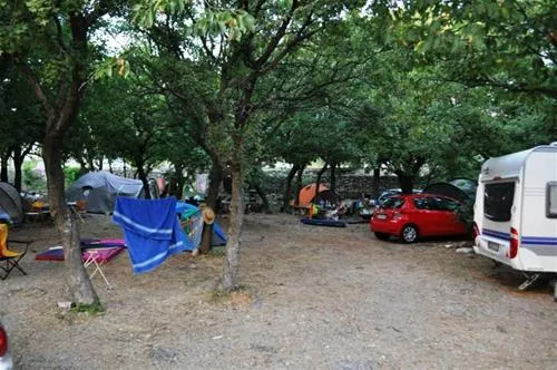 camping-klenovica-klenovica-7cdvi