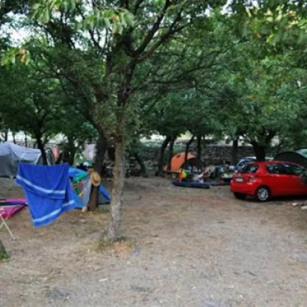 camping-klenovica-klenovica-7cdvi