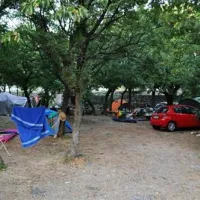 camping-klenovica-klenovica-7cdvi