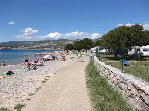 camping-klenovica-klenovica-7us3u