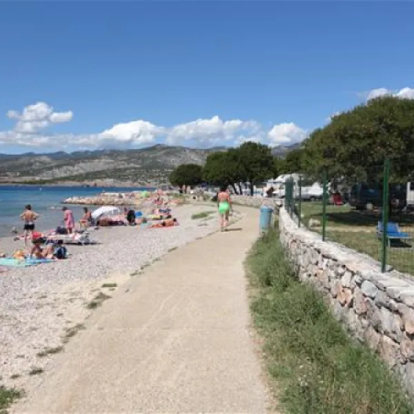 camping-klenovica-klenovica-7us3u