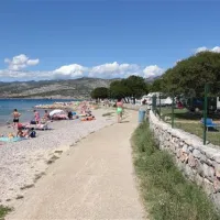 camping-klenovica-klenovica-7us3u