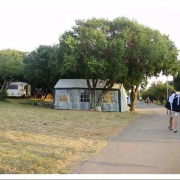 camping-klenovica-klenovica-83md1