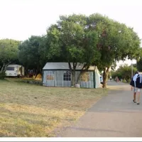 camping-klenovica-klenovica-83md1