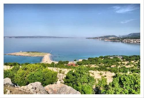 camping-klenovica-klenovica-8gef6