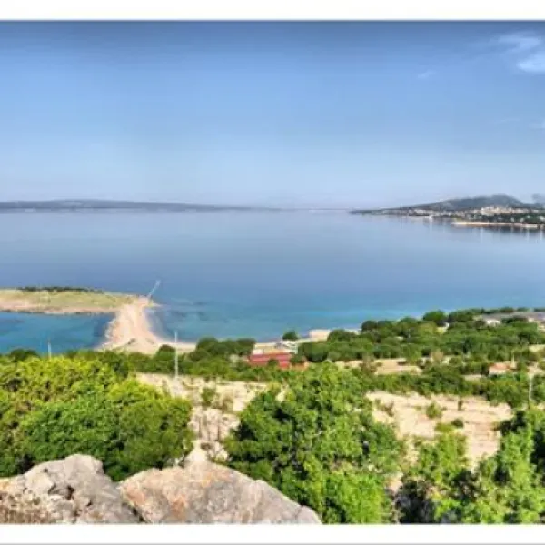 camping-klenovica-klenovica-8gef6