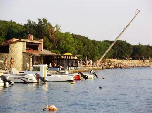camping-klenovica-klenovica-96ksz