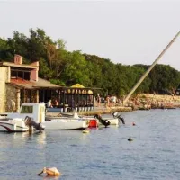 camping-klenovica-klenovica-96ksz