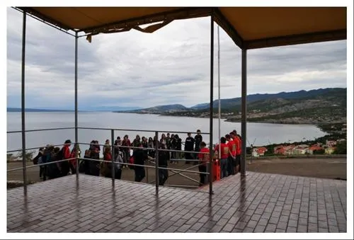 camping-klenovica-klenovica-asx6k