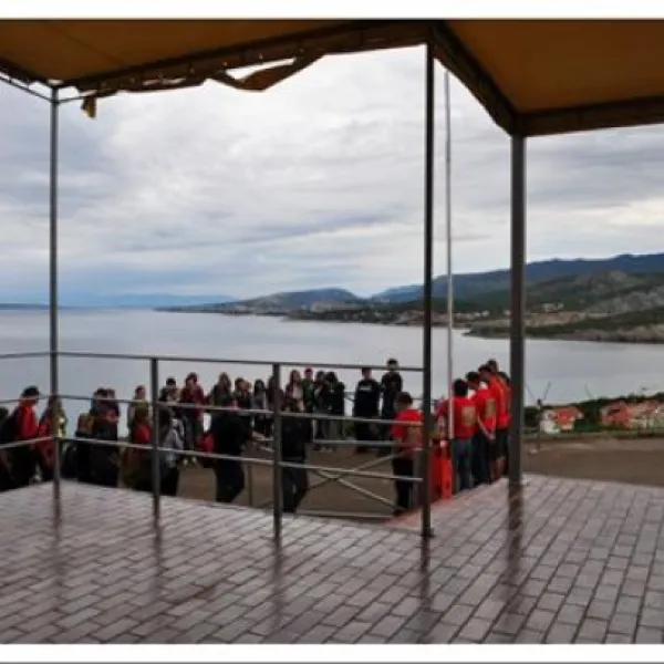 camping-klenovica-klenovica-asx6k