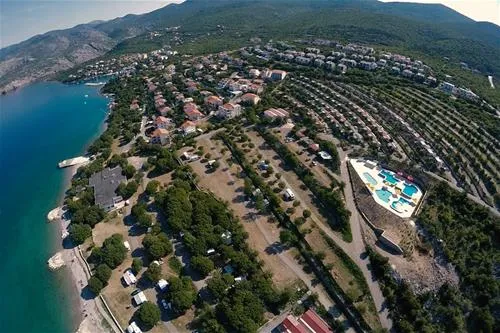 camping-klenovica-klenovica-b6las