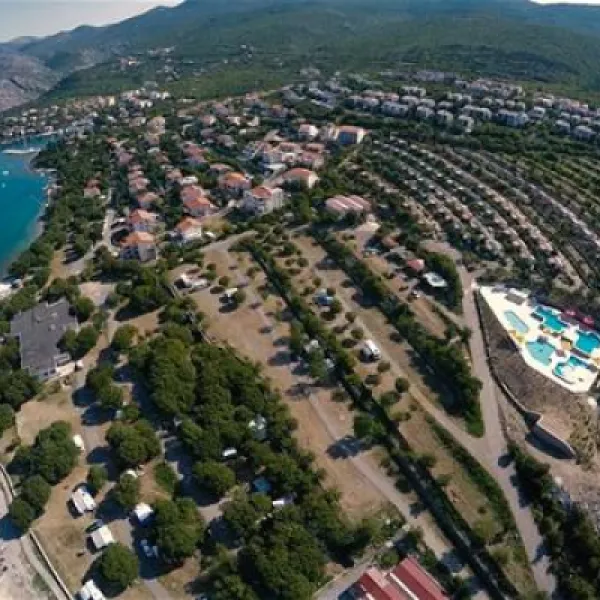 camping-klenovica-klenovica-b6las