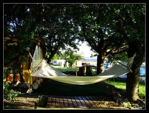 camping-klenovica-klenovica-bpttf